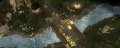 C&C Tiberian Dawn Redux v1.5.3