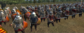 Tsardoms: Total War