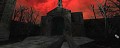 Vendetta 3 - Full Release