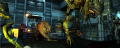Runner's Doom 3 v2.7 released