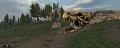 The Old Realms - Feb devblog