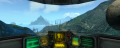 MechWarrior: Living Legends 0.16.2