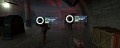 The Silent Vanguard - Dev Blog #1