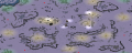 Dawn of the Tiberium Age v11.5 released