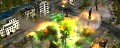 C&C Generals Zero Hour: Enhanced 1.0.0