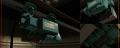 2023 Abyss Asset Showcase