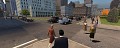 Mafia - Renegade's Mods