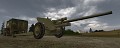 Forgotten Hope: Secret Weapon 0.7