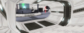 Star Wars Battlefront II v1.99