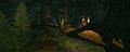 The Dark Mod 2.12