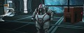 Mass Effect LE Community Patch - v1.5.1