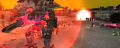 Unification Mod journey towards v7.0