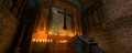 Raising the Bar: SALVATION: 1.0