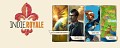 The Launch Bundle