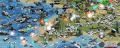 Expanding Fronts 1.5.2 Now Available!