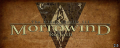 [RELEASE] Morrowind Rebirth 2.5