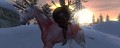 Phantasy Calradia 2024 release