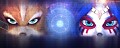 Star Fox Event Horizon - 0.7