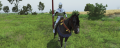 Dell'Arte Della Guerra Update