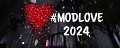 Mod Appreciation Week 2024