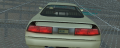 Multi Theft Auto: Racing Essentials