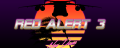 Red Alert 3: New Dawn