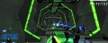 The Clone Wars Recreated 0.2