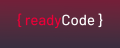 What is reverse engineering in modding?