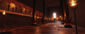 Realm of Thrones 5.0 for Bannerlord 1.2.8