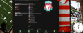 FIFA Manager 2024 released