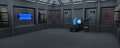 Star Wars: Galactic Legacy