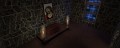 They Hunger Relit 2.1 Released