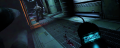 Overdose V2. Q.O.L. Update