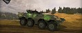 Project Reality - Road to the Eastern Front