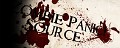 Zombie Panic Release & Trailer