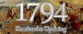 1794: Kosciuszko Uprising Patch 2