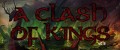 A Clash of Kings v0.8