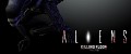 Aliens: Killing Floor v1.2