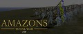 Amazons: Total War v7.0E