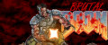 Brutal Doom version 19 announced