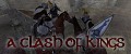 A Clash of Kings v0.9