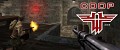 Return To Castle Wolfenstein: Cooperative v0.9.5