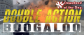 Double Action: Boogaloo Download of the Day