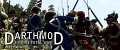 DarthMod Empire v8.0.1 Platinum