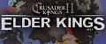 Elder Kings v0.1.1