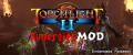 SynergiesMOD The Embersteps now live!