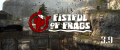 Fistful of Frags 3.9 has been released.