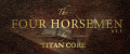 The Four Horsemen - v1.1 Released!