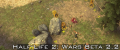 Half-Life 2: Wars Beta 2.2 Released
