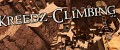 Kreedz Climbing v1.2